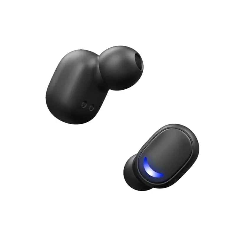 E10 Wireless 5.1 Bluetooth Earphone TWS Touch Noise Reduction